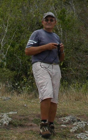 D. Romé